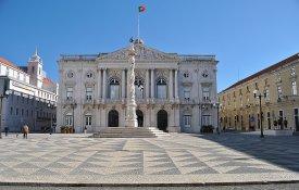 Que políticas culturais defendem os candidatos a Lisboa?