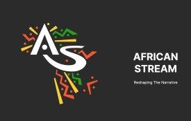 Blinken também ordenou a censura do African Stream