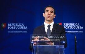 Governo anuncia dois centros de detenção para expulsar e desumanizar imigrantes