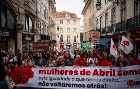 Proibição da burca: protecção ou opressão?