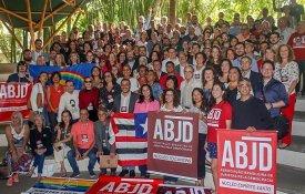 Luta contra o fascismo é tema de encontro internacional de juristas no Brasil