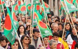 CNA considera as medidas de apoio ao aumento dos combustíveis aquém do necessário