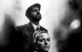 Festival de Teatro do Seixal regressa hoje com programação inclusiva