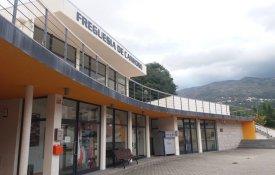 População do Canhoso quer reaver freguesia
