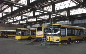 CarrisBus – Daquelas vitórias que importa conhecer