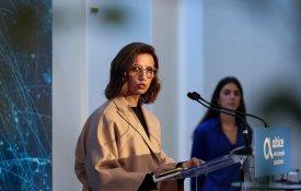 MEO: Não têm pão? Comam mais 20 cêntimos de subsídio de alimentação