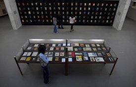 Exposição «Onde estão elas? Mulheres Artistas na Coleção do Museu do Neo-Realismo»