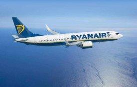 Saarauís satisfeitos com «exclusão» do acordo de aviação entre UE e Marrocos