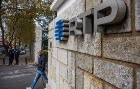 Acordo de Empresa da RTP revisto, mas sindicato deixa alertas