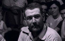 50 anos de Abril no Festival de Cinema de Clermont-Ferrand