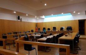PCP avança com medidas para evitar o arrastamento de processos em tribunal