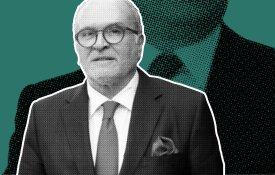 Já ninguém quer ser deputado?