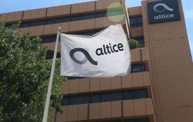 Justiça feita: tribunal dá razão a sindicato e obriga Altice a manter plano de saúde