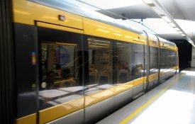 Santander cobra juros de 90% às empresas de transportes