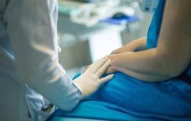 Faltam médicos no Centro de Saúde do Prior Velho