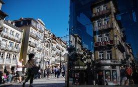 Estudo identifica problemas de saúde causados pela gentrificação