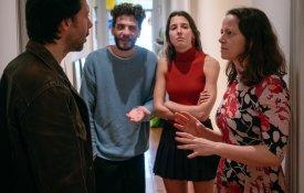 Há uma «Enciclopédia» a descobrir no CCB 