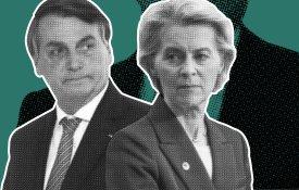 Cuidado com os kits de manipulação