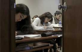 Fenprof rejeita subjugar Escola Pública a agendas que negam pluralismo e direitos
