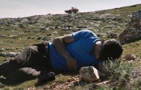 Universidade de Haifa cancela «No Other Land»
