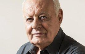 Morreu Matos Gomes, um dos Capitães de Abril