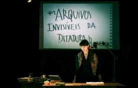 Revisitar as memórias dos últimos 90 anos para não cair em revisionismos