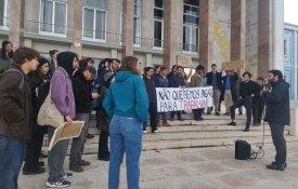 ABIC: há uma «grande unanimidade» contra estas taxas «injustas e injustificáveis»