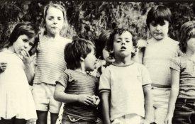 «A Colónia» de Marco Martins regressa em Julho ao palco da Culturgest
