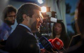 Quem quer ver os fascistas no poder?