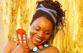 Seixal World Music regressa de 13 a 15 de Junho