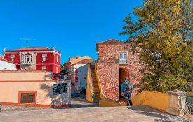 Silves: teatro ao ar livre vai percorrer as freguesias do concelho