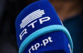 Proposta da RTP: mais 50 cêntimos no salário ou 5 cêntimos nas refeições?