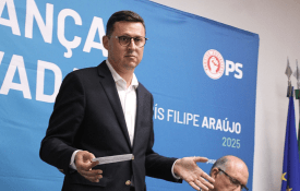 Práticas «desumanas» denunciadas na Câmara de Gondomar