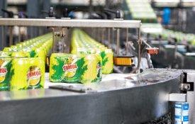 Sumol+Compal: a greve é o verdadeiro sabor deste verão