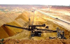 Frente dos recursos naturais é determinante para «ganhar a batalha» a Marrocos