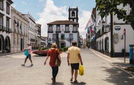 Baixos salários impedem fixação de trabalhadores nos Açores