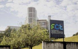 ASSEPSIA: ainda não descobriram a ciência de pagar salários a tempo