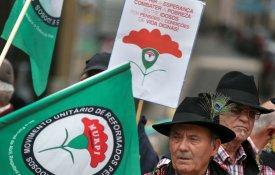Por uma estratégia nacional para a longevidade