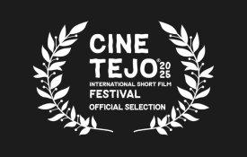 Cine Tejo: Há um novo festival de curtas-metragens a nascer