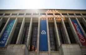 CGD «continua a violar» direitos de parentalidade