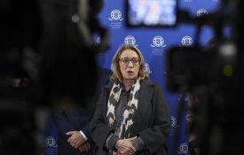 Governo aprova pacote laboral e avança na declaração de guerra aos trabalhadores