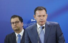 Governo suborçamenta despesa pública em 2,3 mil milhões