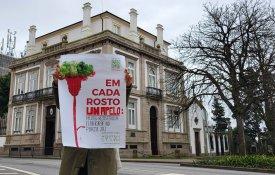 Contra a vontade da direita, é aprovada a criação do Museu da Resistência do Porto