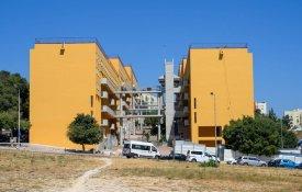 Moedas precisa de uma «mudança de óculos» para ver o estado das suas obras