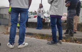 Câmara de Penafiel tenta impedir plenário dos seus próprios trabalhadores