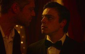 «Tapete Voador» considerado melhor curta-metragem do 47.º Cinemed