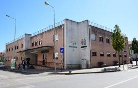 Utentes do Feijó lutam pela construção do centro de saúde