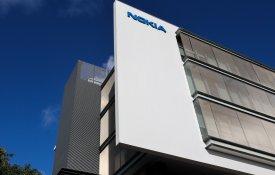 Sindicato acusa Nokia de «perseguição» e denuncia despedimento colectivo «ilegal»