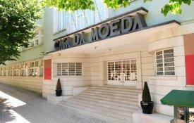 MPPM posiciona-se contra fabrico de moedas para Israel pela Casa da Moeda