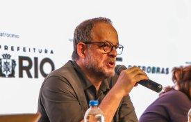 Movimentos têm de impor pressa e radicalidade ao BRICS por uma nova ordem mundial